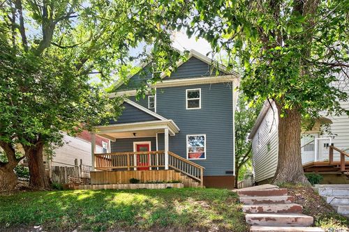 1130 Main St N, Moose Jaw, SK, S6H3K9 | Card Image
