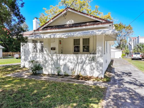 943 Ingleside Ave, JACKSONVILLE, FL, 32205-5256 | Card Image