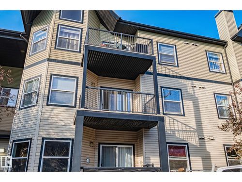 207-9927 79 Ave Nw, Edmonton, AB, T6E1R3 | Card Image