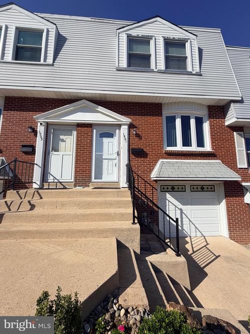 1521 Bonwood Rd, WILMINGTON, DE, 19805-4631 | Card Image