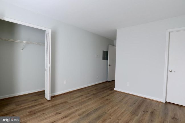3-E10 - 3178 Summit Square Dr, Condo with 2 bedrooms, 2 bathrooms and null parking in OAKTON VA | Image 11