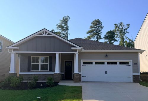 3454 Wrenfield Way, North Augusta, SC, 29841 | Card Image