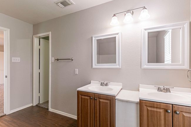 7831 Galleon Field Ln, House other with 3 bedrooms, 2 bathrooms and 1 parking in Cypress TX | Image 16