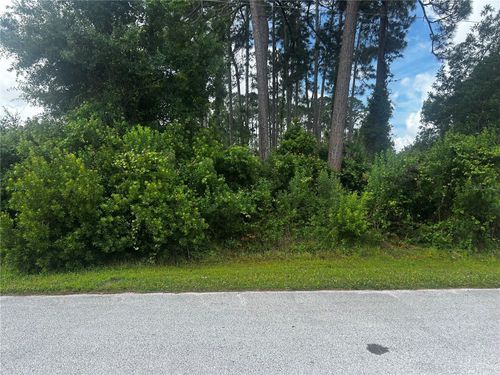24 Bannerwood Ln, PALM COAST, FL, 32137-8843 | Card Image