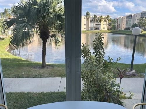 apt-106-1025 Se 4th Ave, Dania Beach, FL, 33004-5252 | Card Image