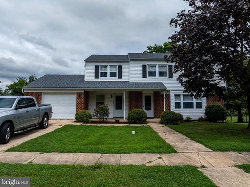 1928 Bayberry Rd, EDGEWOOD, MD, 21040-2435 | Card Image