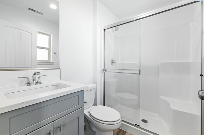1140 S Underwood Pl, Home with 0 bedrooms, 0 bathrooms and null parking in Kennewick WA | Image 34
