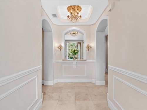 7531 Old Thyme Ct, Parkland, FL, 33076-3902 | Card Image
