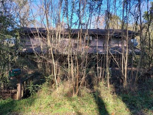 140 Byron Ii Dr, Milam, TX, 75959-2860 | Card Image