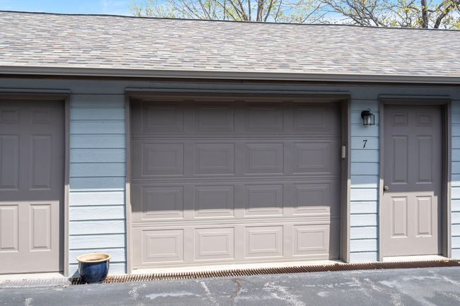 Table Rock Lake Condo | Image 5