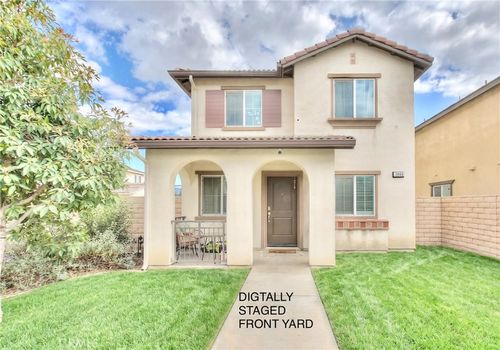 2898 E Sarnia St, Ontario, CA, 91761-7950 | Card Image