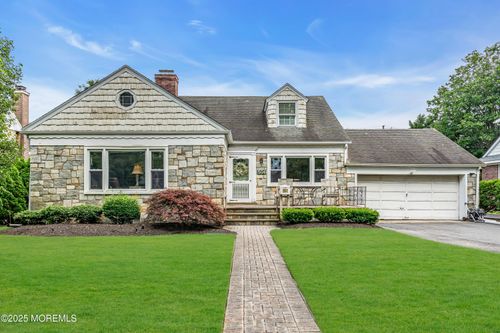 504 Crescent Pkwy, Sea Girt, NJ, 08750-2909 | Card Image