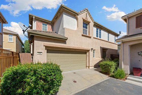 899 Equniox Loop, Lincoln, CA, 95648 | Card Image