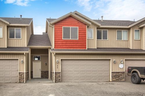 11-2615 500, Tremonton, UT, 84337-6811 | Card Image