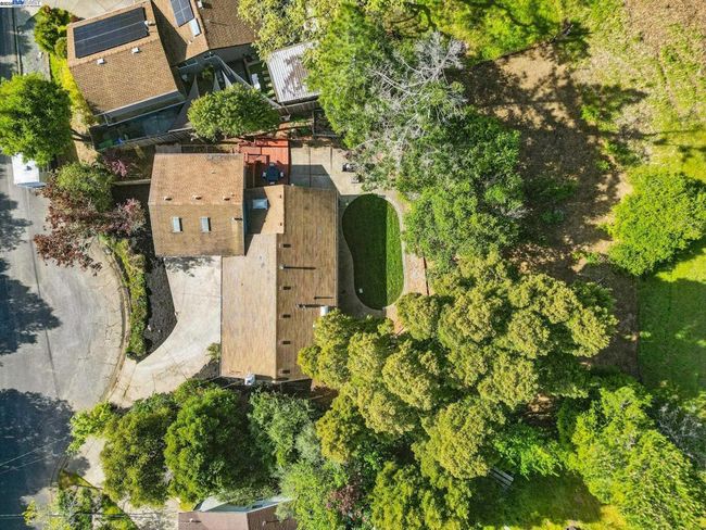 35 San Joaquin Pl, House other with 4 bedrooms, 3 bathrooms and 2 parking in Novato CA | Image 53