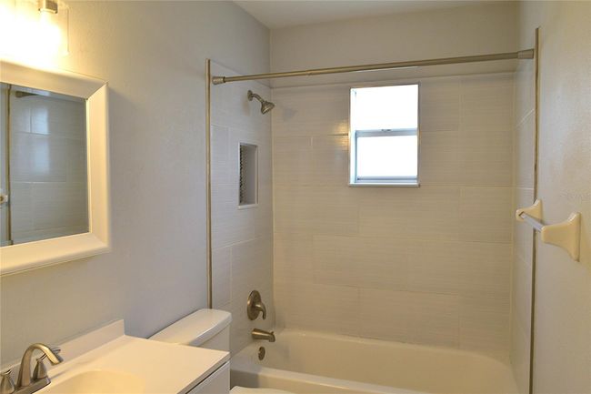 1123 Vista Palma Way, House other with 4 bedrooms, 2 bathrooms and null parking in ORLANDO FL | Image 32