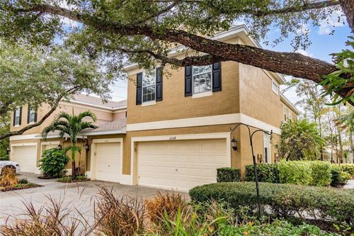 2524 Newbern Ave, CLEARWATER, FL, 33761-4944 | Card Image