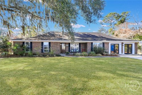 149 Williamson Dr, Richmond Hill, GA, 31324-4834 | Card Image
