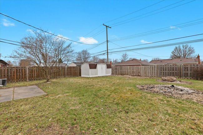 24520 Chernick St | Image 19