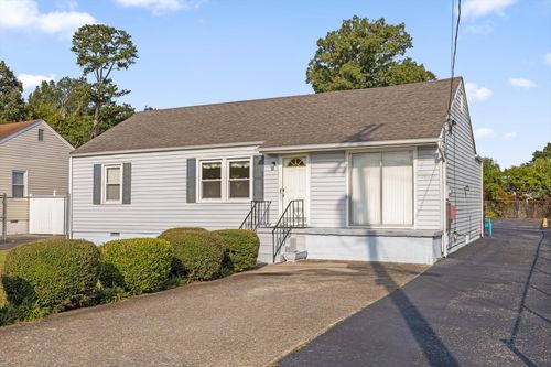 1507 Maxwell Road, Chattanooga, TN, 37412 | Card Image