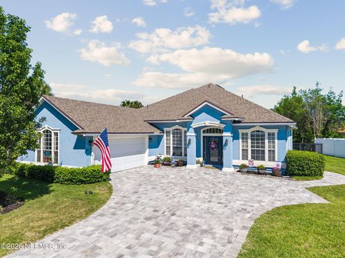 33059 Sunny Parke Cir, Fernandina Beach, FL, 32034-8192 | Card Image