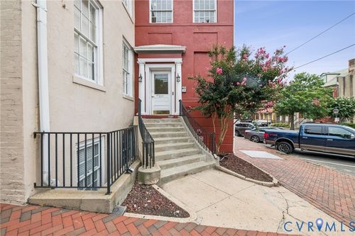 apt-23-219 N 19th St, Richmond, VA, 23223-6998 | Card Image