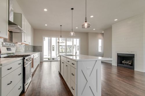 4-227 Oceola Ave, Nashville, TN, 37209-3197 | Card Image