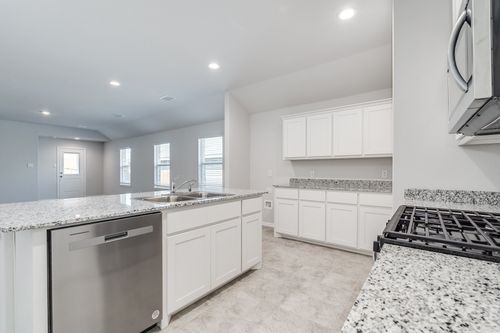 5812 Harvey Gap Ln, Argyle, TX, 76226-3861 | Card Image