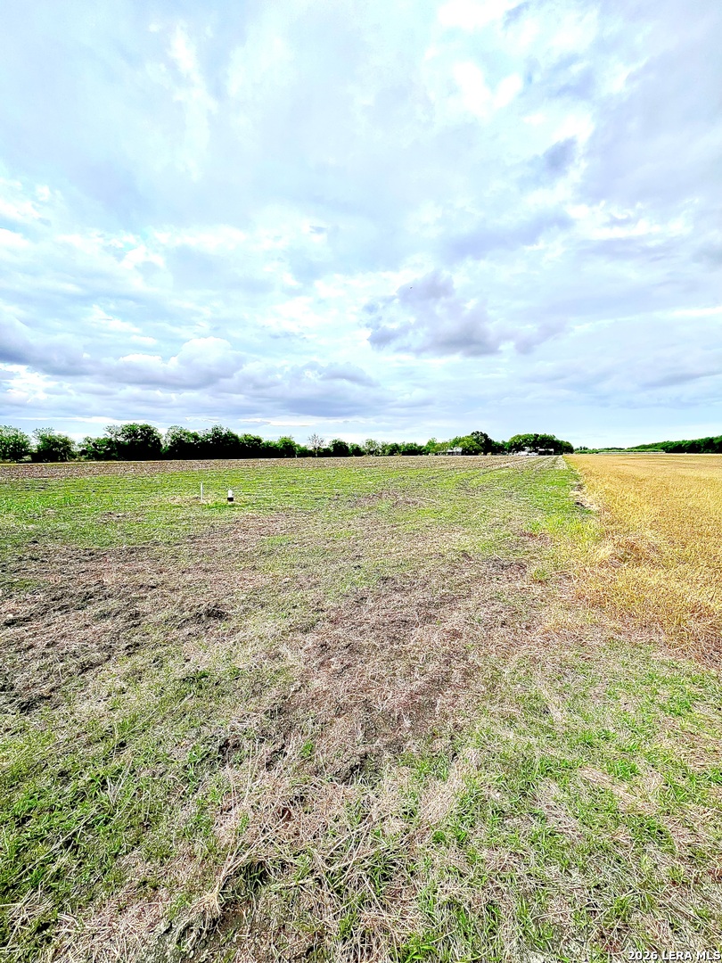 Land in Marion 5
