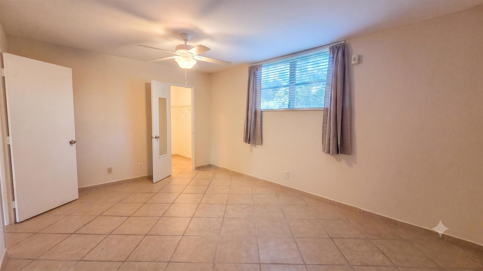 Residential Lease in Pompano Beach 3