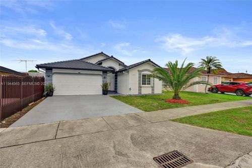 18273 Sw 143rd Pl, Miami, FL, 33177-7645 | Card Image