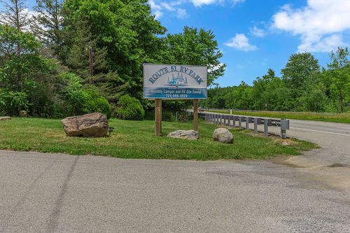 4011 Constitution Blvd, Darlington, PA, 16115-1213 | Card Image