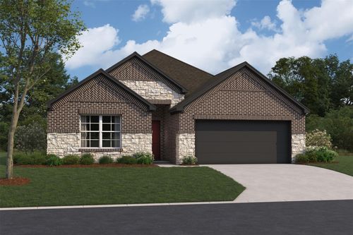 16838 Zavala Way, Montgomery, TX, 77316-3550 | Card Image