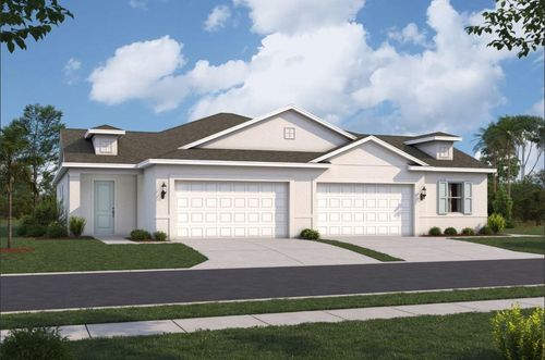 24305 Westgate Blvd, PORT CHARLOTTE, FL, 33980-5613 | Card Image