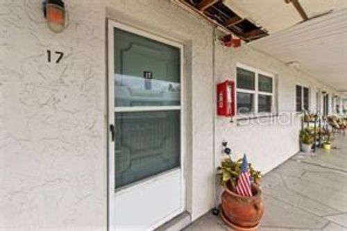 apt-17-5257 81st Ln N, St. Petersburg, FL, 33709-1092 | Card Image