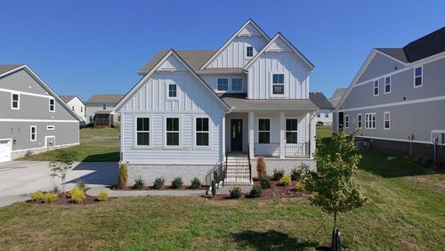 4633 Hessey Rd, Mount Juliet, TN, 37122-6735 | Card Image