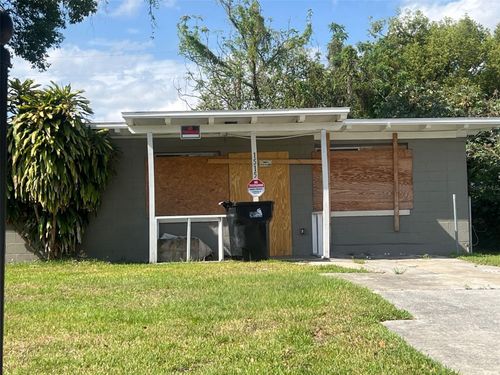 1515 20th St, ORLANDO, FL, 32805-4422 | Card Image