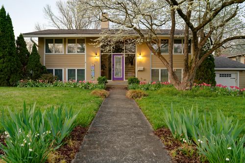 318 Jesselin Dr, Lexington, KY, 40503 | Card Image