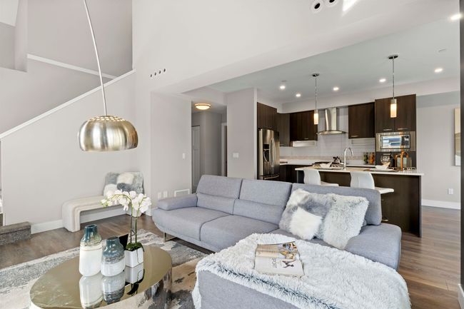 128 - 1894 Osprey Dr, Home with 3 bedrooms, 3 bathrooms and 2 parking in Tsawwassen BC | Image 6
