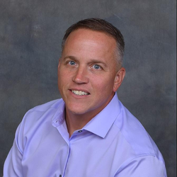 Jason Ellerbusch