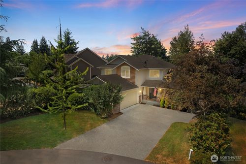 15115 275th Ct Ne, Duvall, WA, 98019-8534 | Card Image