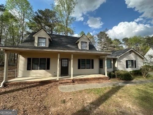 110 Riley Ave, Fayetteville, GA, 30214-1151 | Card Image