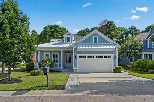 413 Seabury Ln, Myrtle Beach, SC, 29579-3813 | Card Image
