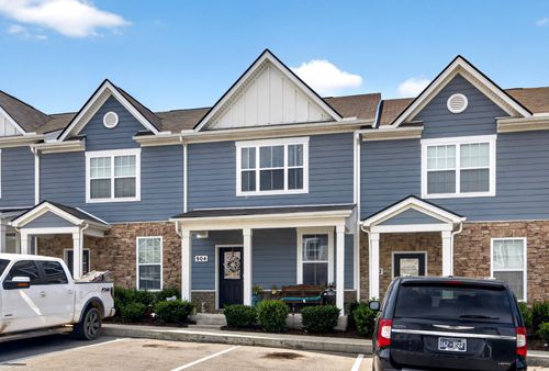 904 Marcy Lndg, Columbia, TN, 38401-3289 | Card Image