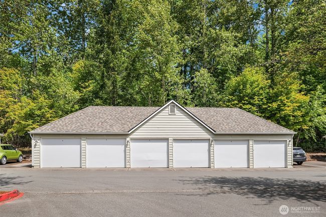 APT-213 - 4109 224 Th Ln Se, Condo with 2 bedrooms, 2 bathrooms and 1 parking in Issaquah WA | Image 22