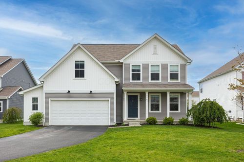 4265 Gelbray Ct, Obetz, OH, 43207-3771 | Card Image