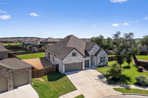 2225 Lucky Cv, Leander, TX, 78641-5192 | Card Image