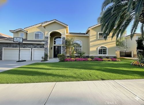 23540 Lull St, West Hills, CA, 91304-5201 | Card Image