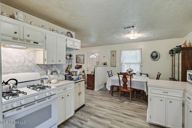 13-869 B Parks Rd | Image 13