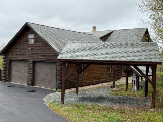 264 Sargent Hill Rd, House other with 3 bedrooms, 2 bathrooms and null parking in Grafton NH | Image 43